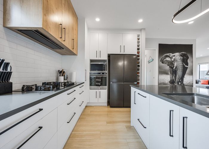  at 74 Argent Lane, Milldale, Rodney, Auckland