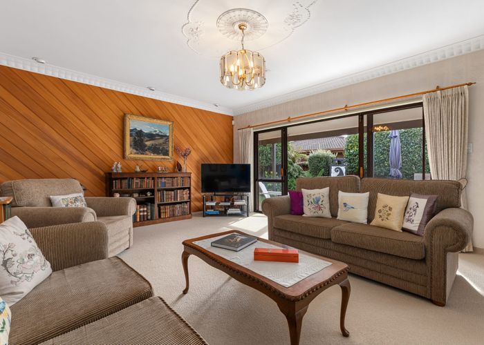  at 87 Waratah Street, Matua, Tauranga, Bay Of Plenty