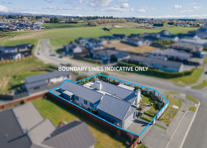  at 21 Hunter Hills Drive, Gleniti, Timaru