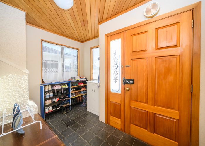  at 19 Franklin Avenue, Hokowhitu, Palmerston North
