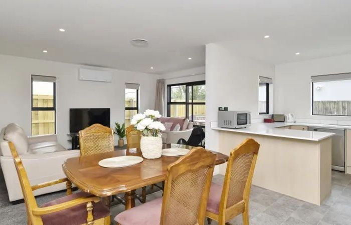  at 5/51 Matipo Street, Riccarton, Christchurch