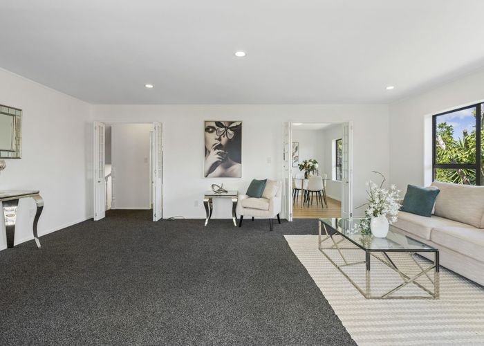  at 1 Marine Lane, Mount Wellington, Auckland