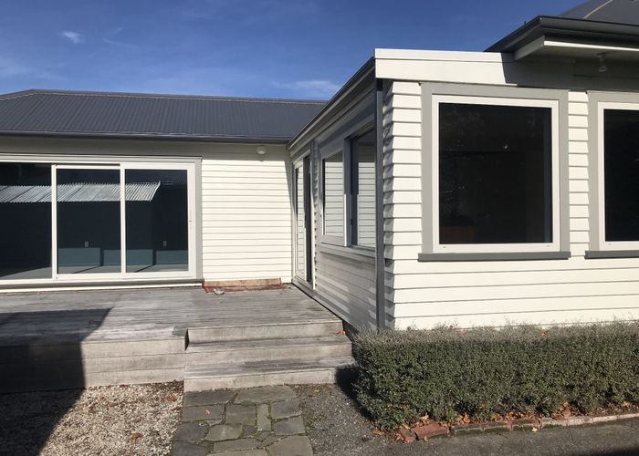  at 56 Birdwood Ave, Beckenham, Christchurch City, Canterbury