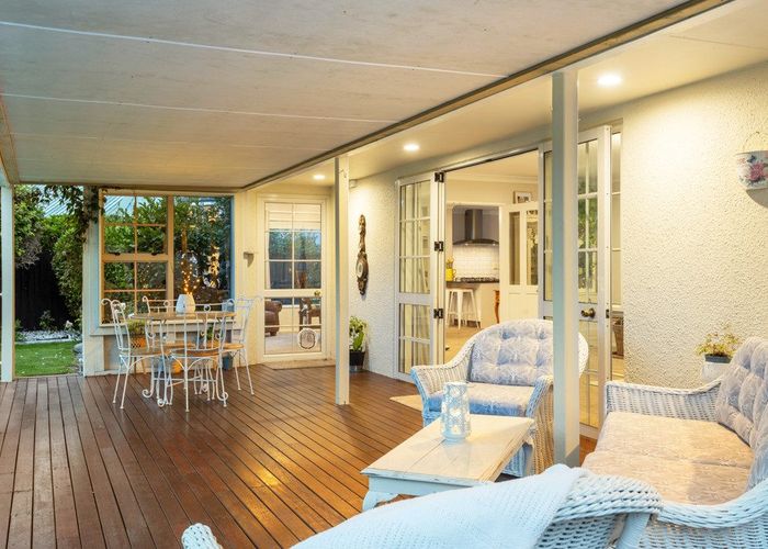  at 25 Chartwell Close, Rangiora, Rangiora