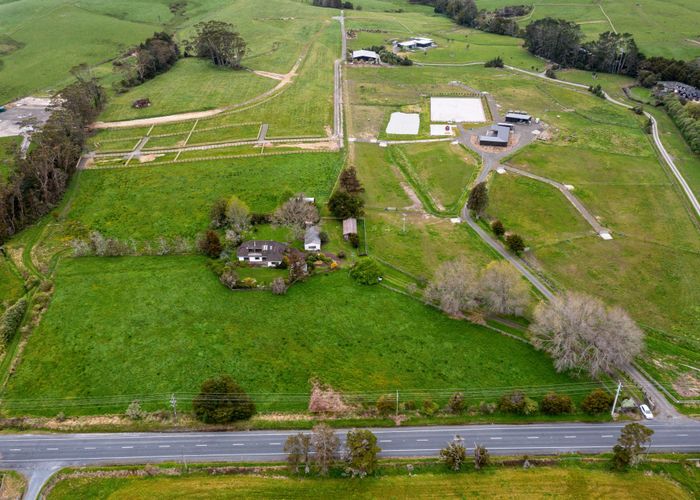  at 288 Waitoki Road, Waitoki, Kaukapakapa