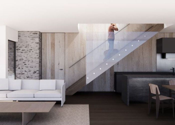  at 27 Lee Avenue, Cardrona, Wanaka, Otago