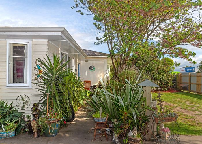  at 507 Wainui Road, Kaiti, Gisborne, Gisborne