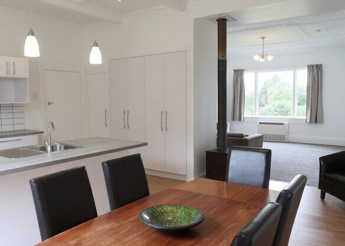  at 94 Belford Street, Waverley, Dunedin, Otago