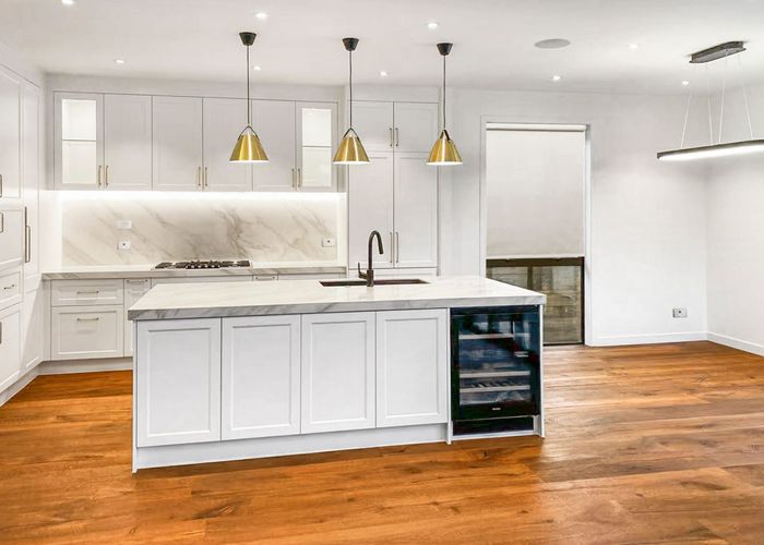  at 36a Saint Vincent Avenue, Remuera, Auckland City, Auckland