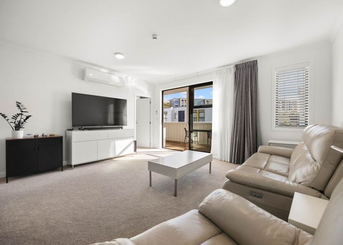  at 202/1 Percy Winstone Lane, Stonefields, Auckland City, Auckland