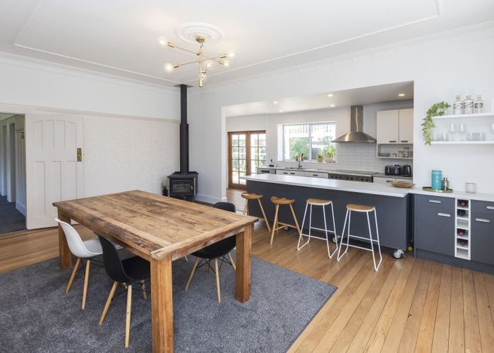  at 101 Windermere Road, Papanui, Christchurch City, Canterbury