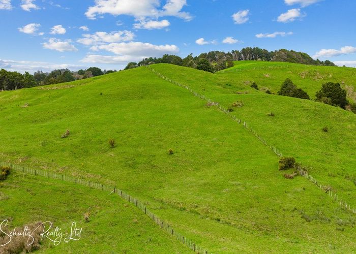  at 232 Arcadia Road, Paparoa, Kaipara, Northland