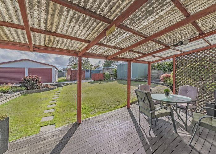  at 60 Springs Road, Hornby, Christchurch