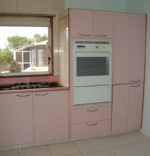  at P.O.Box 47472/635 Glenfield Road, Glenfield, North Shore City, Auckland