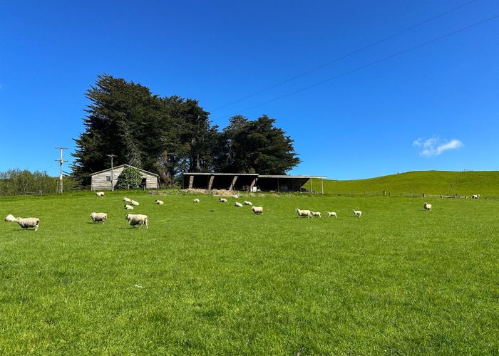  at 4 Caird Road, Otapiri, Southland, Southland