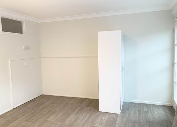  at 3/850A Manukau Road, Royal Oak, Auckland City, Auckland