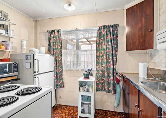  at 37 Albert Street, Otahuhu, Auckland