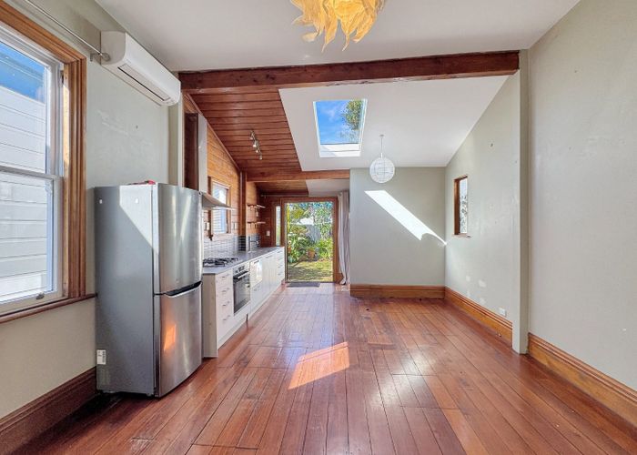  at 27 Rintoul Street, Newtown, Wellington, Wellington