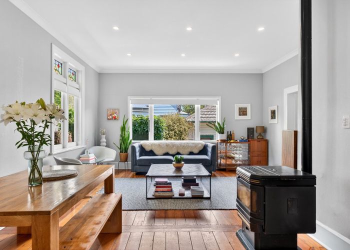  at 23 Cameron Road, Bluff Hill, Napier, Hawke's Bay