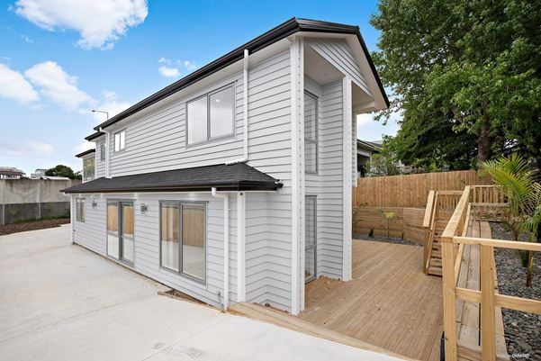  at 56 Lillington Rd, Remuera, Auckland City, Auckland
