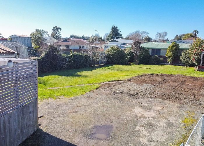  at 24A Thyra Street, Dannevirke, Tararua, Manawatu / Whanganui