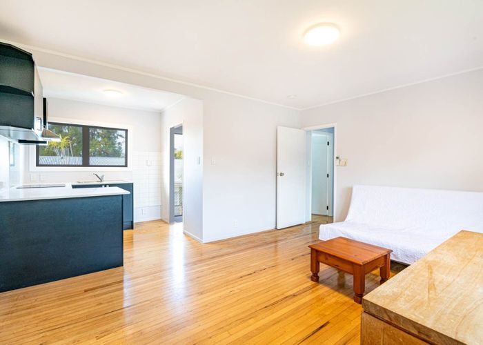  at 3/125A Birkdale Road, Birkdale, North Shore City, Auckland