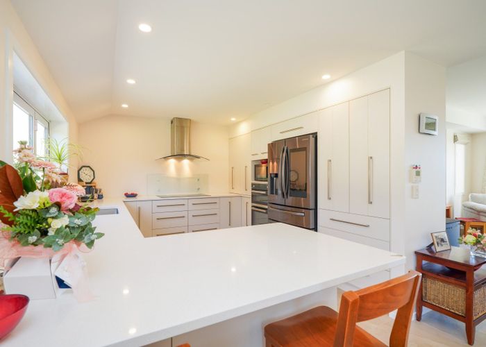  at 85 Gimblett Street, Waikiwi, Invercargill, Southland
