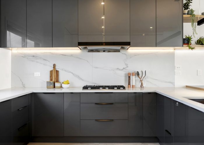  at 11 Whawhaki Road, Beachlands, Manukau City, Auckland