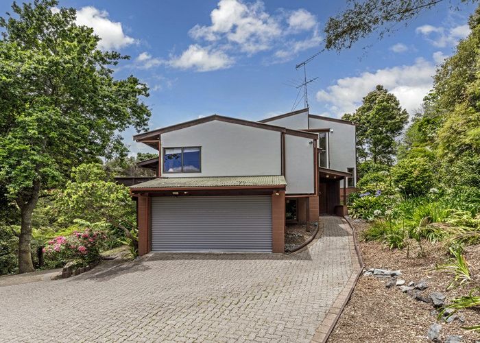  at 19 Hebe Place, Birkenhead, North Shore City, Auckland