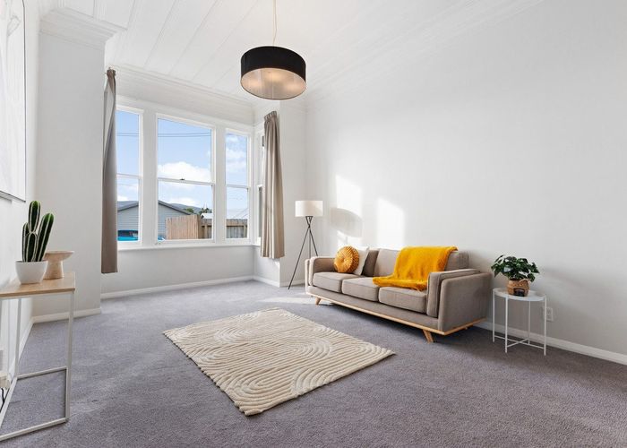  at 12 New Street, Saint Kilda, Dunedin, Otago