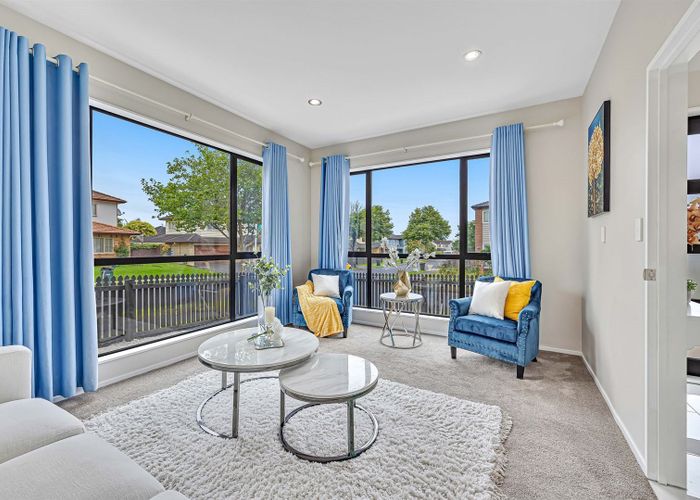  at 1 Shelby Lane, Flat Bush, Auckland