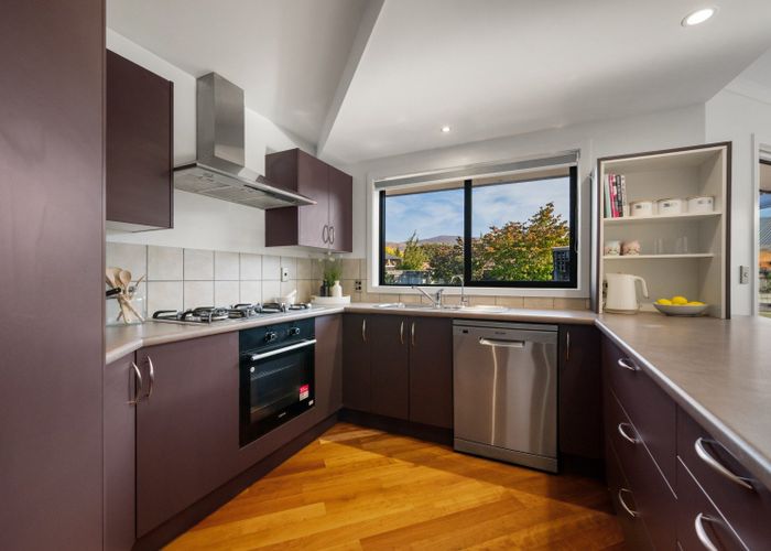  at 7 Fenwick Crescent, Cromwell, Cromwell