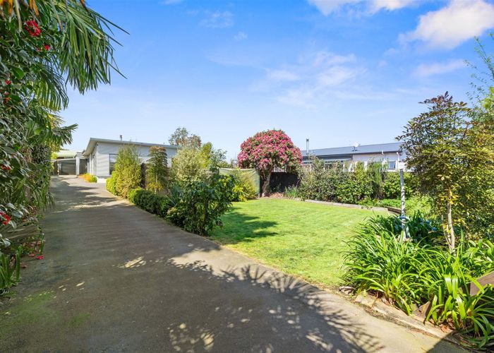  at 44 Arawa Road, Te Puke