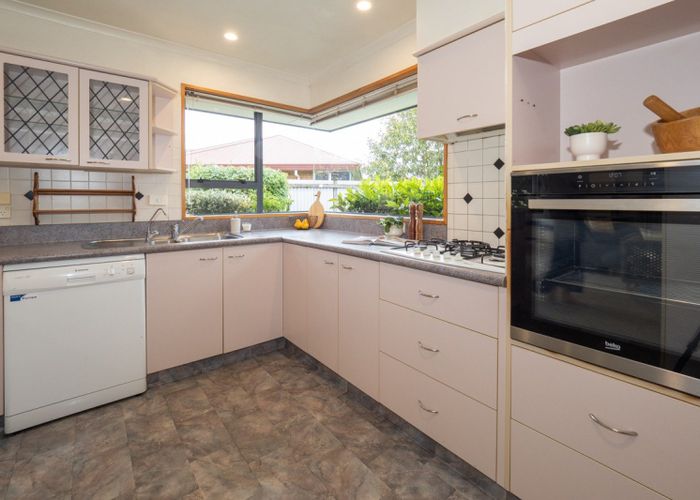  at 48 Jordan Avenue, Tinwald, Ashburton