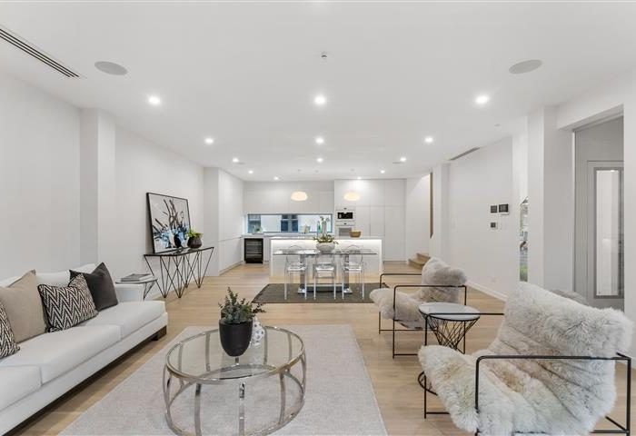  at 24C Patteson Ave, Mission Bay, Auckland City, Auckland