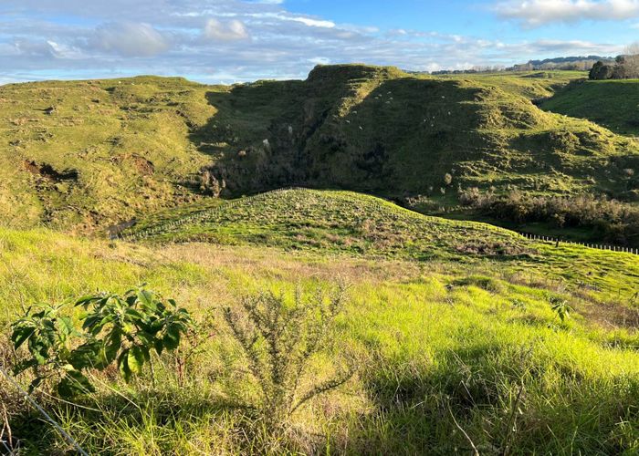  at 7263/7313 State Highway 1, Pakaraka, Far North, Northland