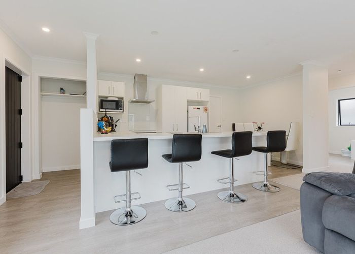  at 112D Monrad Street, Westbrook, Palmerston North, Manawatu / Whanganui