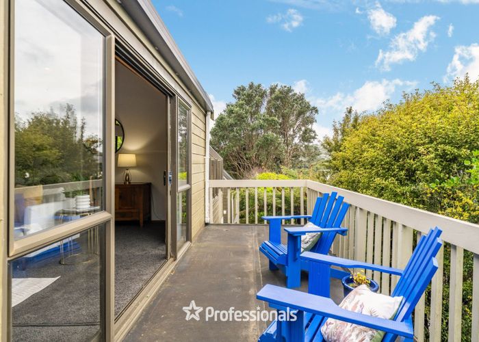  at 6 Cassis Place, Crofton Downs, Wellington, Wellington