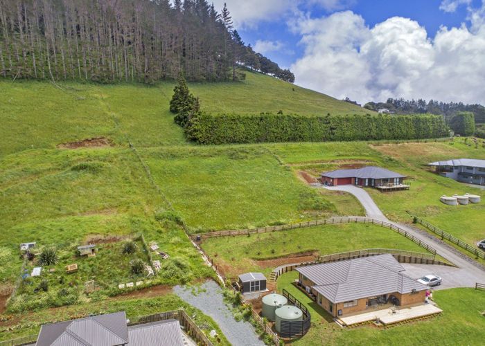  at 52 Hawken Road, Maunu, Whangarei, Northland
