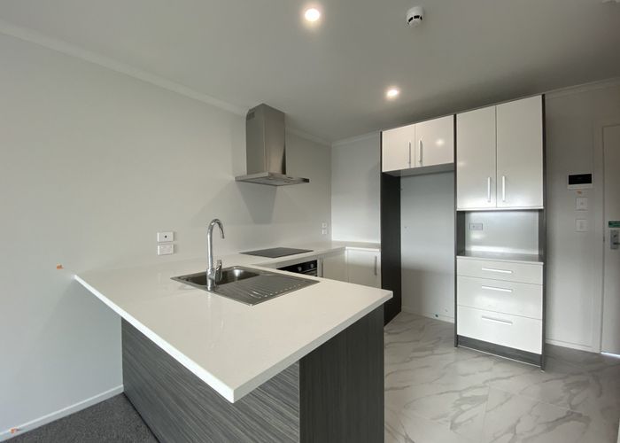  at 108/11 Rawhiti Street, Frankton, Hamilton, Waikato