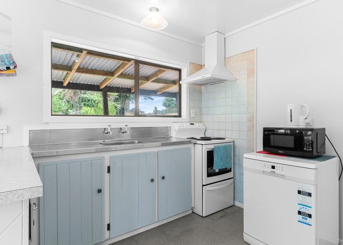  at 339 Mangatu Road, Dargaville
