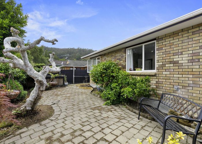  at 3/3 Kennedy Grove, Stokes Valley, Lower Hutt, Wellington