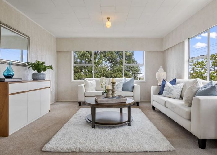  at 8/118 Vauxhall Road, Narrow Neck, Auckland