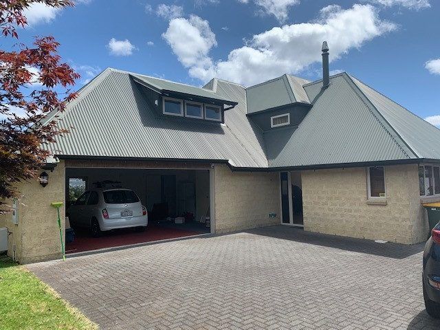  at 16B Gemini Place, Kawaha Point, Rotorua, Bay Of Plenty