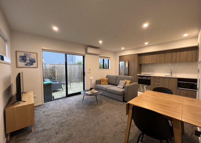  at 1/221 Armagh Street, Christchurch Central, Christchurch