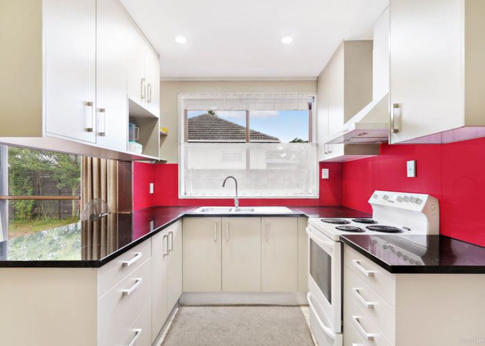  at 1/119 East Tamaki Road, Papatoetoe, Auckland