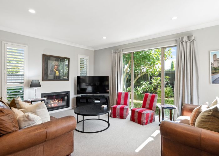  at 20A Coolspring Way, Redwood, Christchurch City, Canterbury