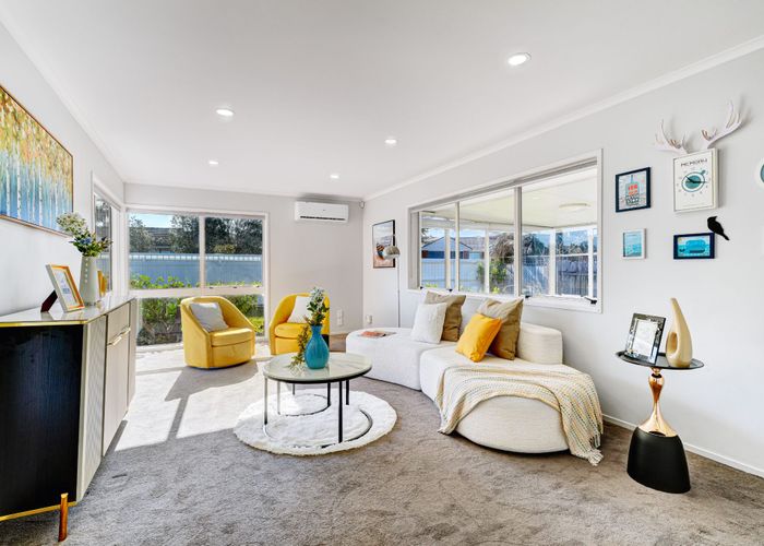  at 2 Edendale Road, Somerville, Manukau City, Auckland
