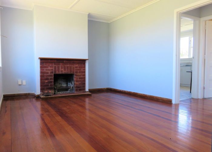  at 82 Gordon Street, Dargaville, Kaipara, Northland
