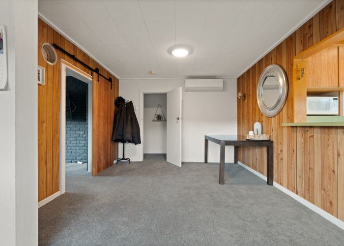  at 1 Bath Street, Brighton, Dunedin